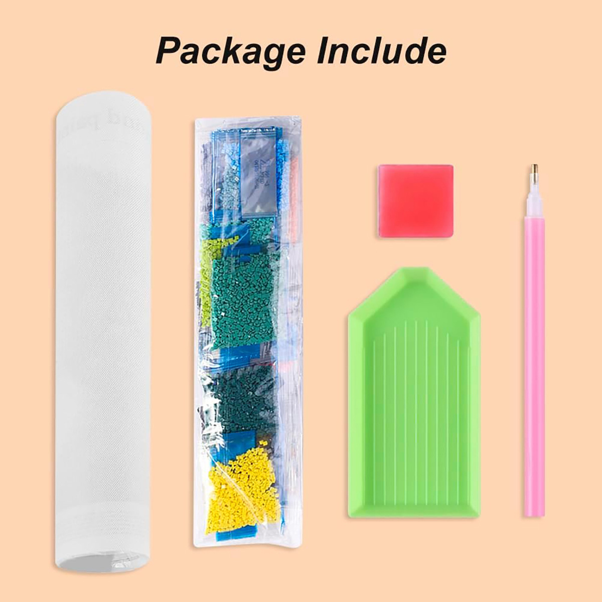 GATYZTORY 5D DIY Diamantmalere – Art Craft Ideas With Paper Bewertung und Preis