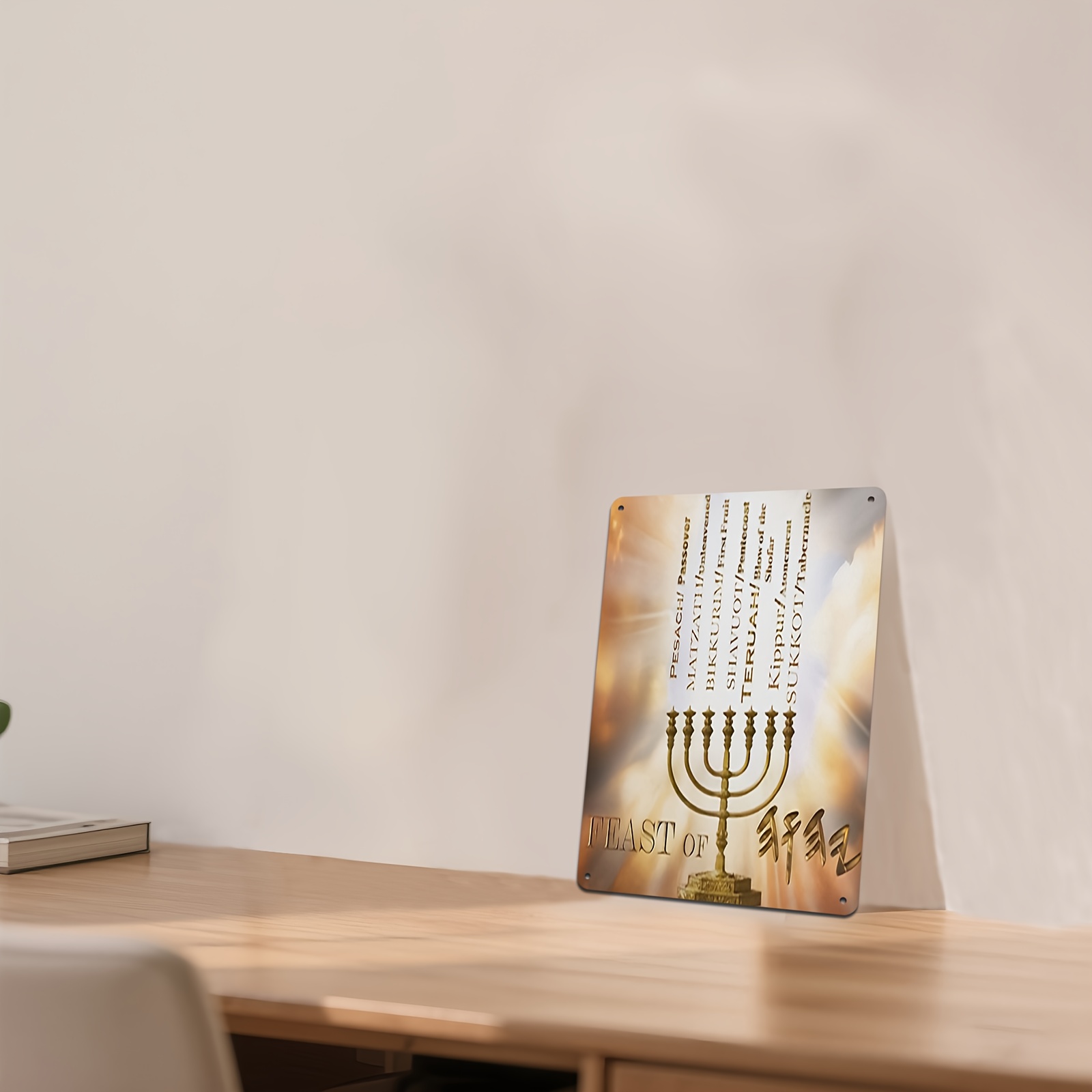 CIFBUY Hebräischer Davidsstern – Art & Craft Paper Origami Bewertung und Preis