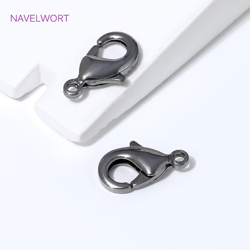 Schwarz plattierter Messing-Ka – Art Craft Ideas Bewertung und Preis