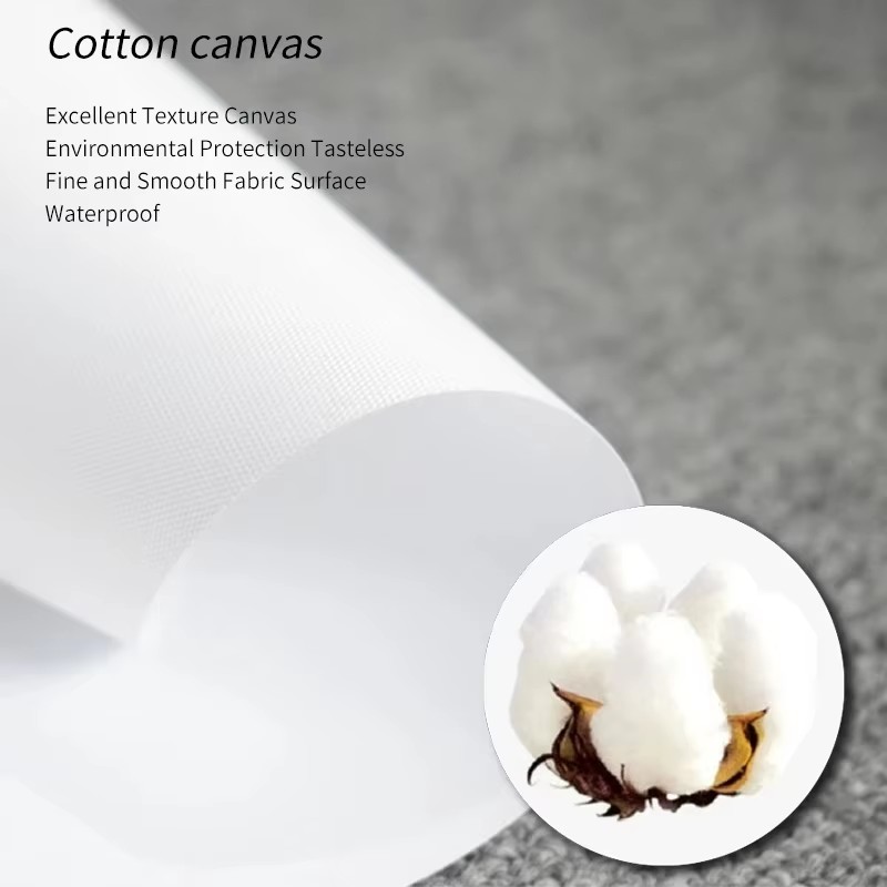 GATYZTORY Rahmen zum Selbermac – Art Craft Adult Bewertung und Preis