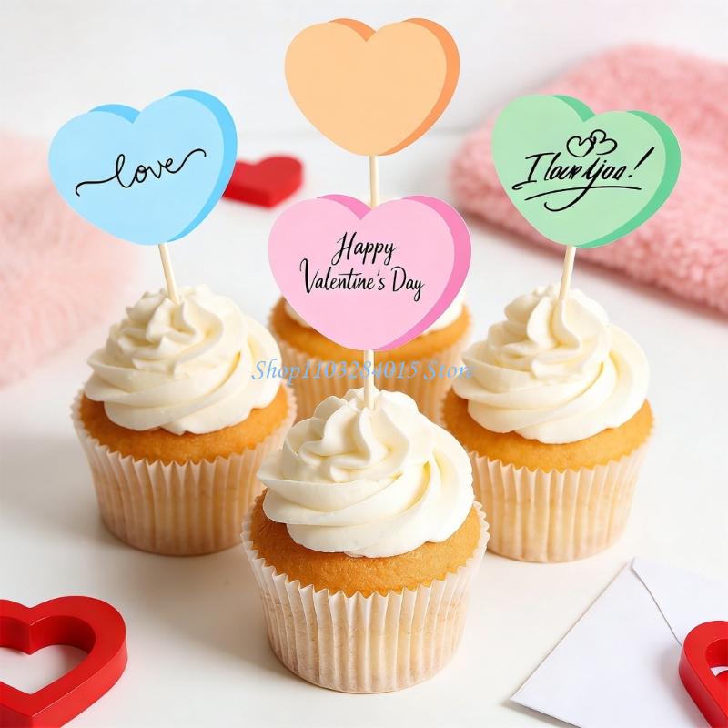 R6FF 2500 Stück farblich sorti – Art And Craft Valentine Bewertung und Preis