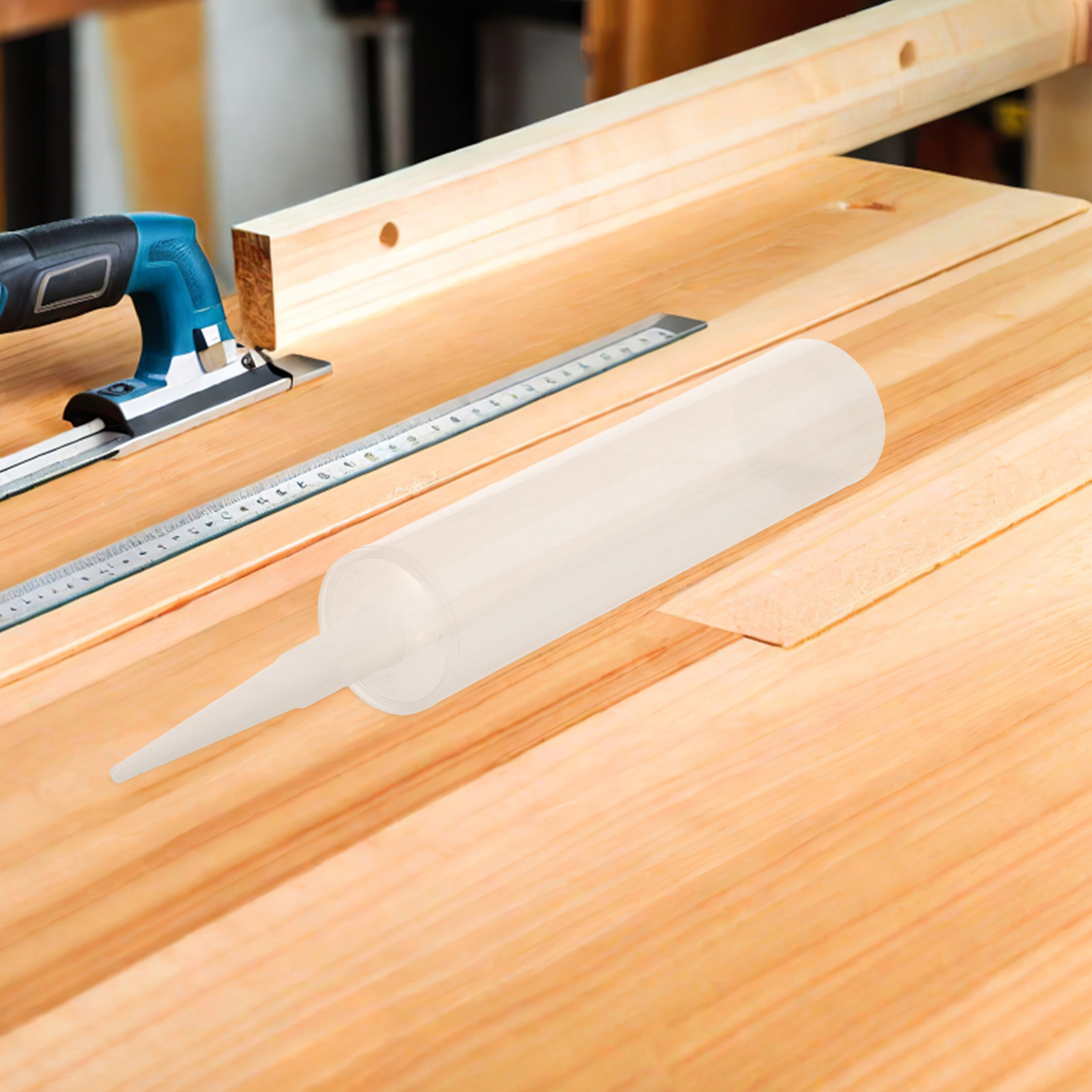 4 Stück nachfüllbare Klebstoff – Art Craft Glue Bewertung und Preis