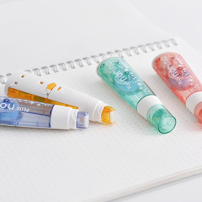 1 Stück bonbonfarbenes, austau – Art Craft Journal Bewertung und Preis