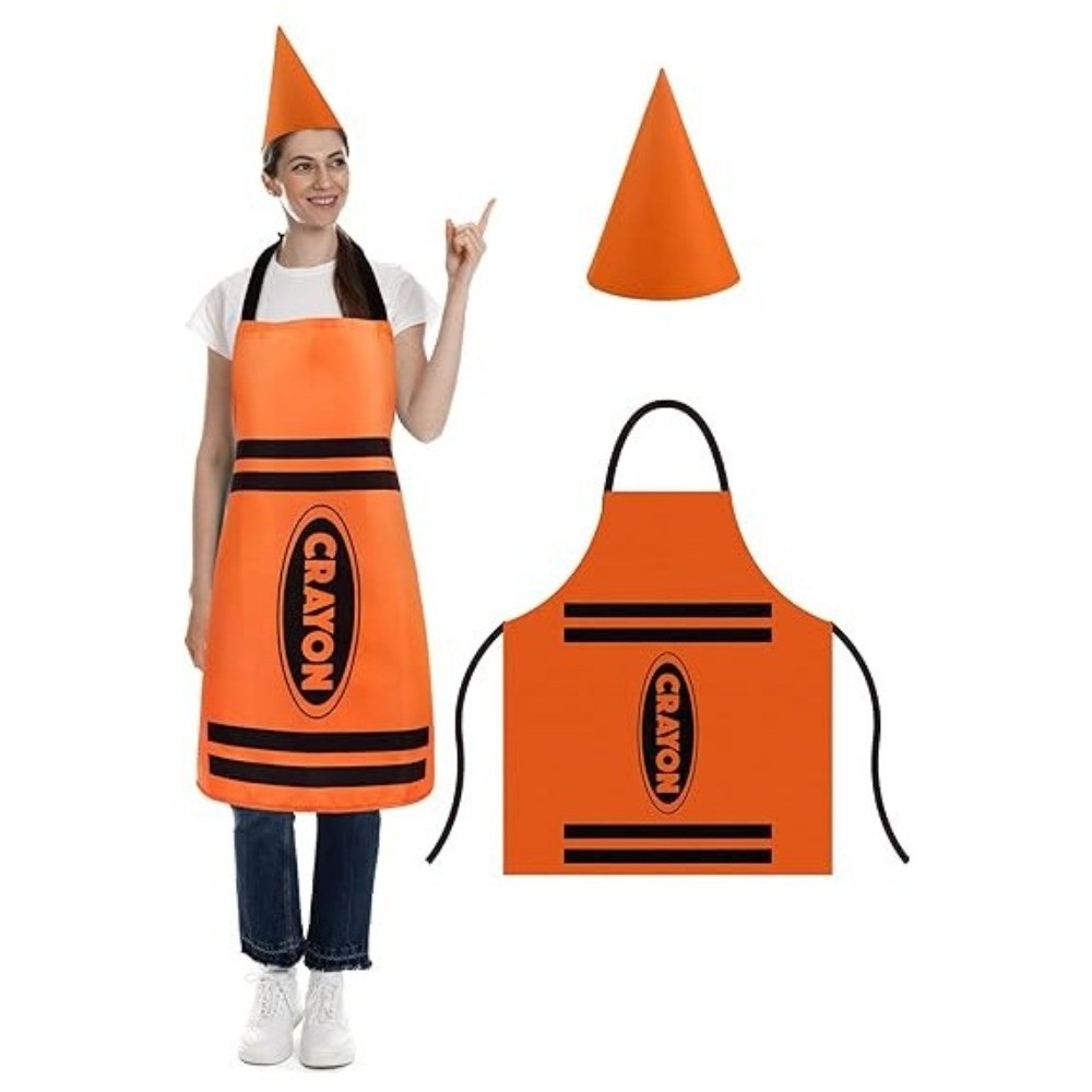 Neues Buntes Wachsmalstift-The – Art Craft Hat Bewertung und Preis