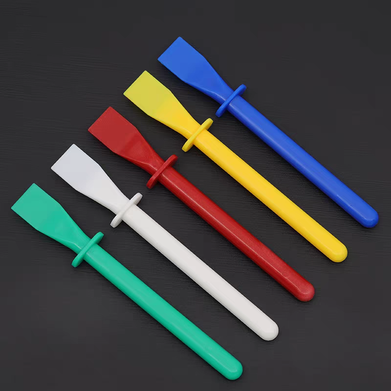 Kleberstreicher, Klebepinsel,  – Art Craft Glue Bewertung und Preis