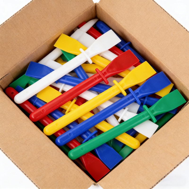 Kleberstreicher, Klebepinsel,  – Art Craft Glue Bewertung und Preis