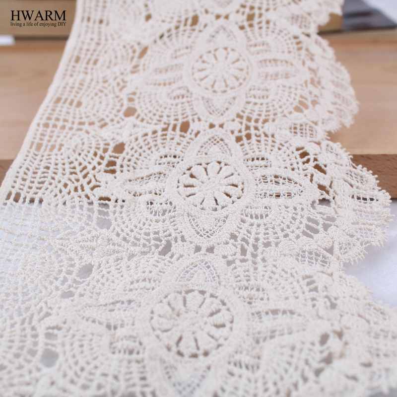 HWARM 3yard baumwolle kunst ha – Eco Art Craft Bewertung und Preis