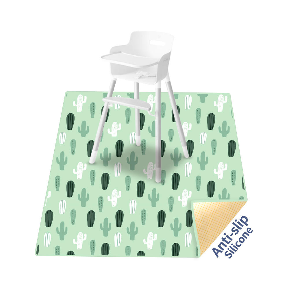 HappyFlute Splat Matte für Hoc – Art Craft 2 Year Olds Bewertung und Preis