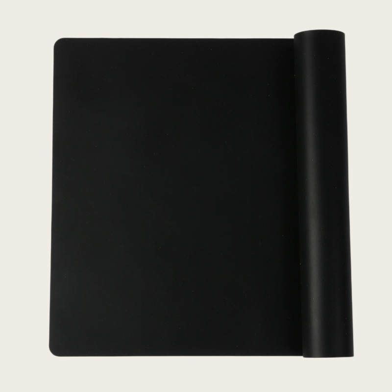 Mehrfarbige Große Silikonmatte – Art Craft Table Bewertung und Preis