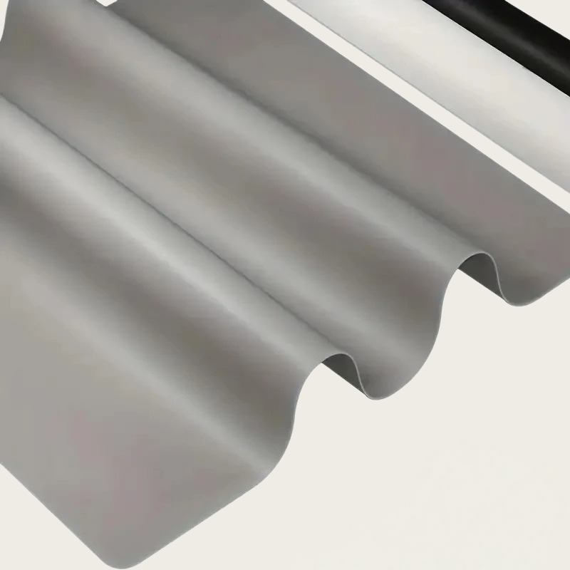 Mehrfarbige Große Silikonmatte – Art Craft Table Bewertung und Preis