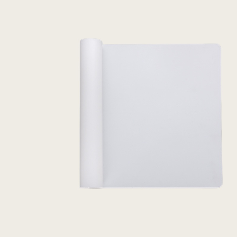 Mehrfarbige Große Silikonmatte – Art Craft Table Bewertung und Preis