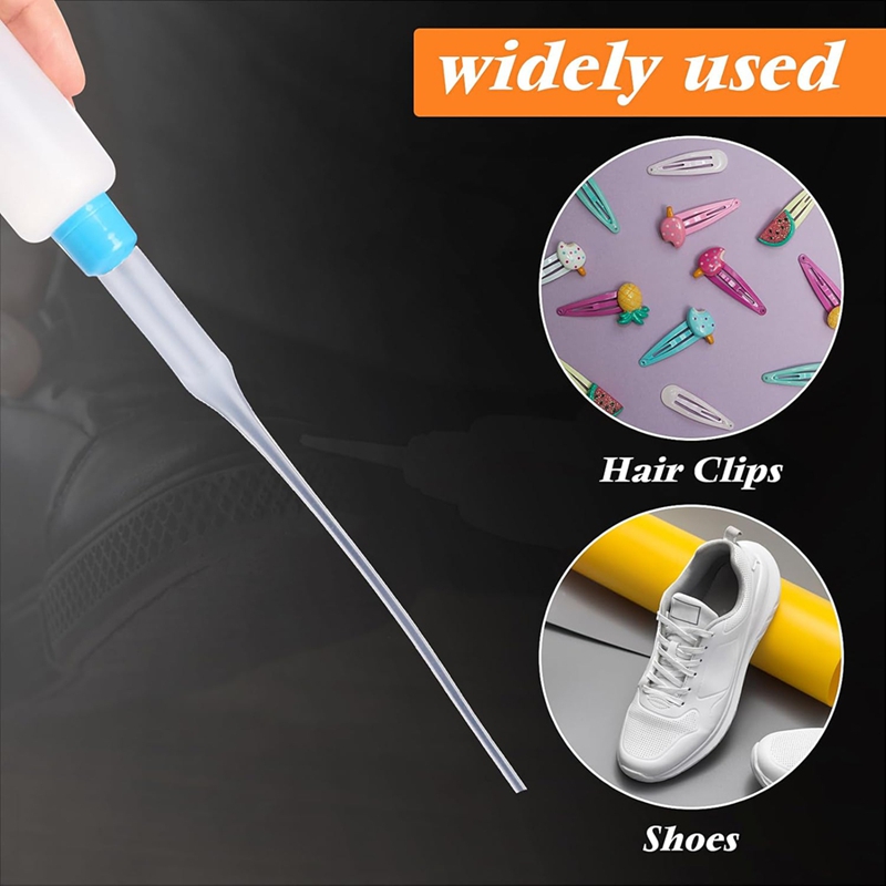 Kleberapplikator, weiße Kleber – Art Craft Glue Bewertung und Preis