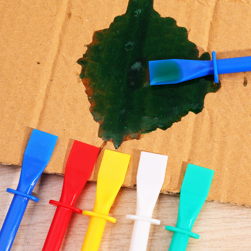30/10 Stück Klebstoffauftragsp – Art Craft Glue Bewertung und Preis