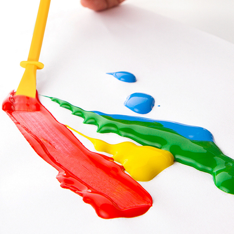 30/10 Stück Klebstoffauftragsp – Art Craft Glue Bewertung und Preis