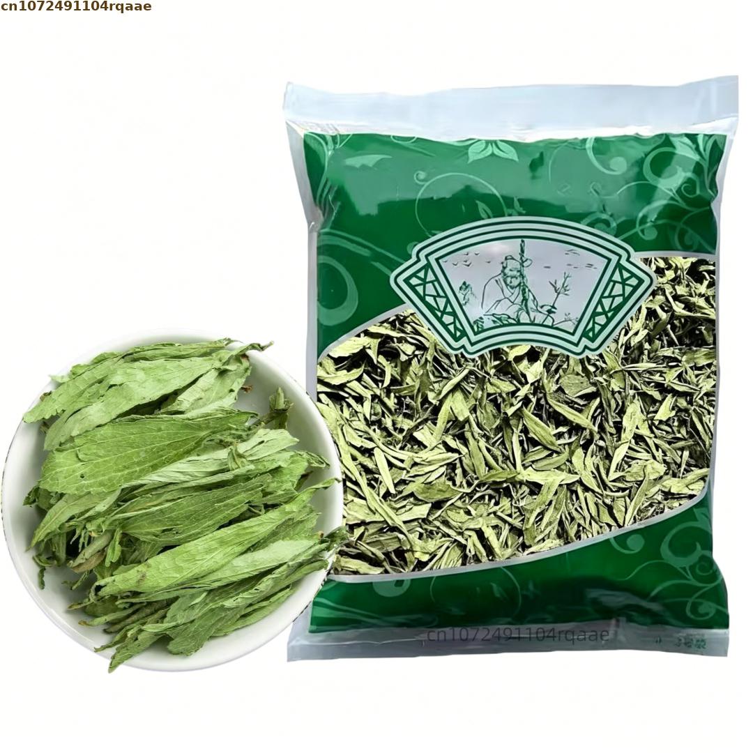 Getrocknetes reines Stevia-Reb – Art Craft Rose Bewertung und Preis