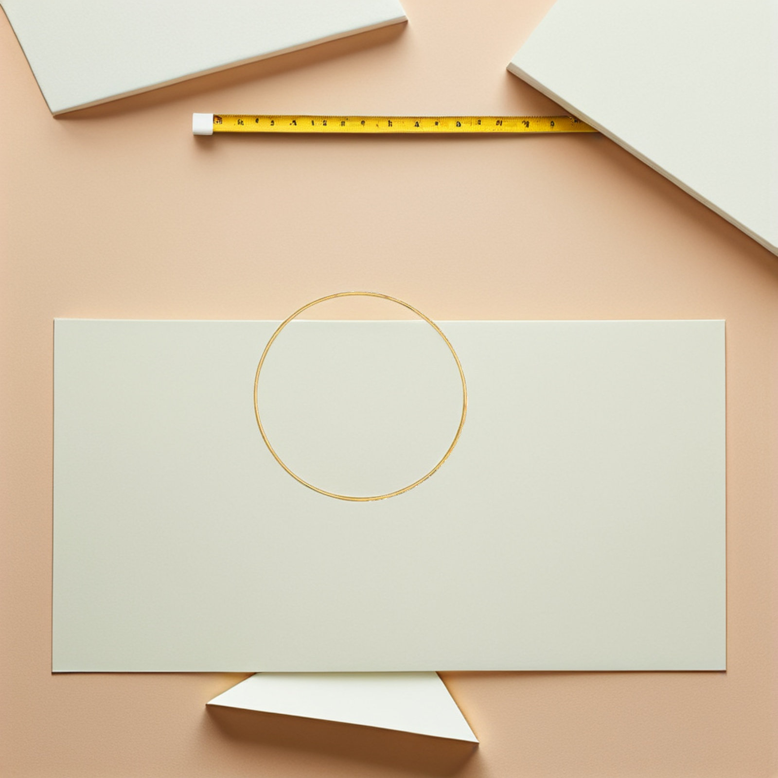 10 Stück umweltfreundliche Met – Eco Art Craft Bewertung und Preis