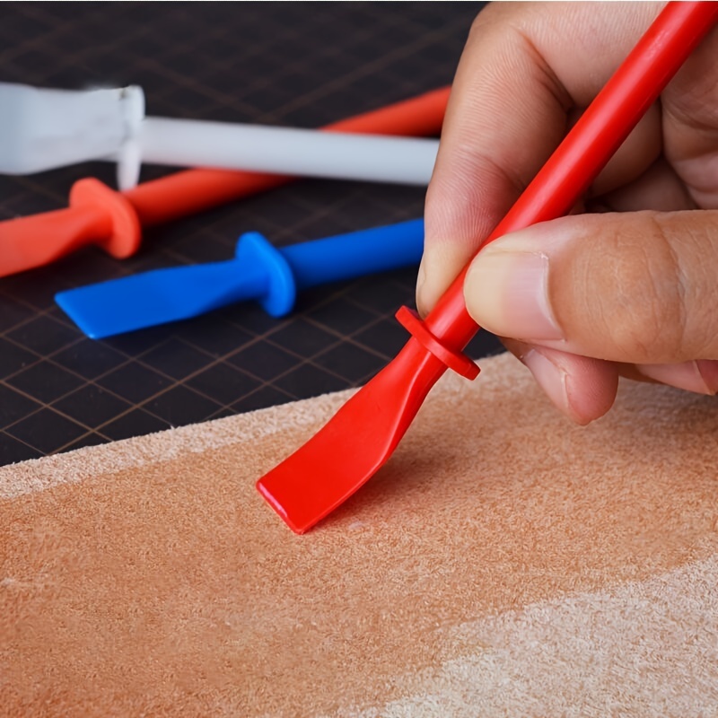 Premium-Klebestreuer und Malsc – Art Craft Glue Bewertung und Preis
