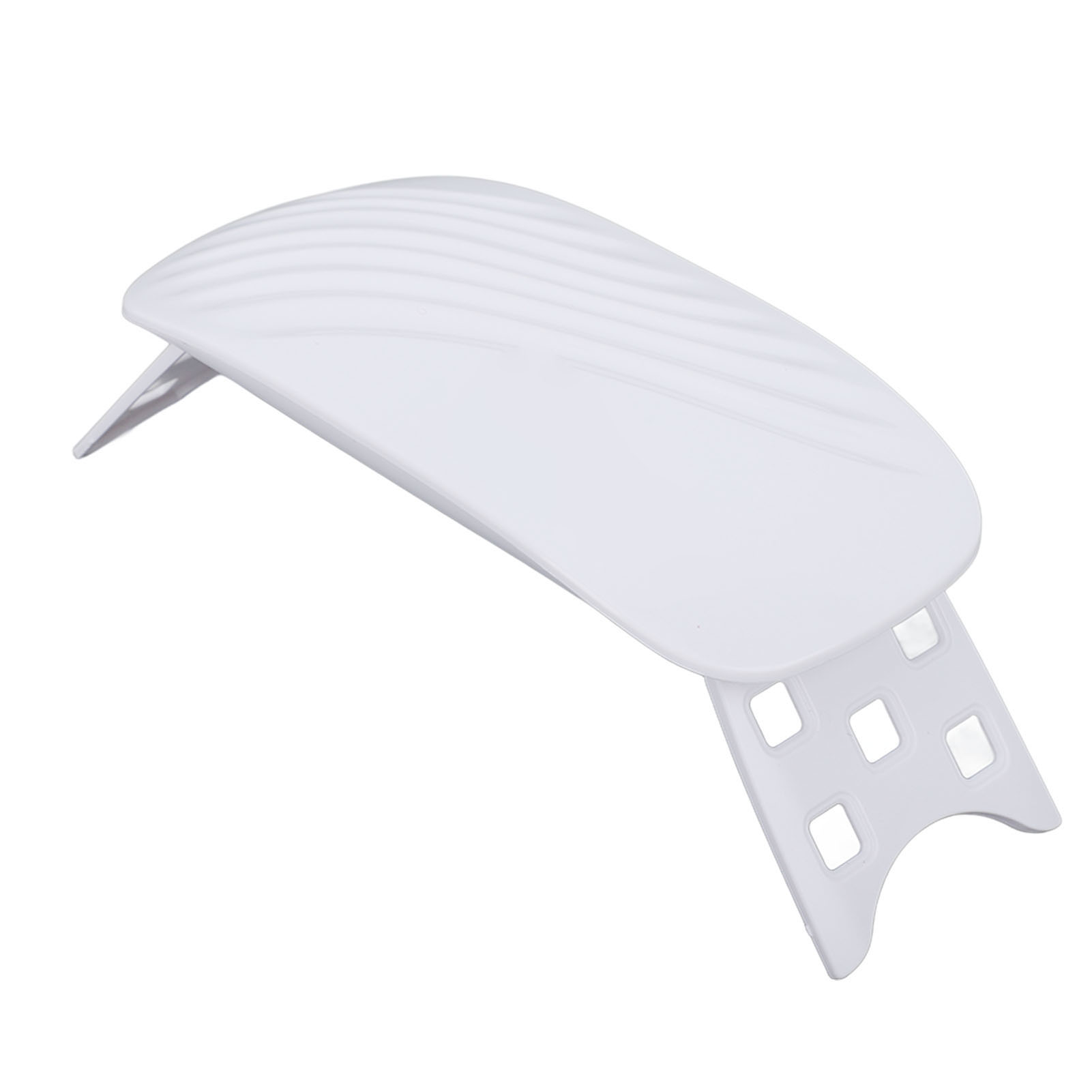 UV-LED-Härtungslampe UV-Klebst – Art Craft Glue Bewertung und Preis