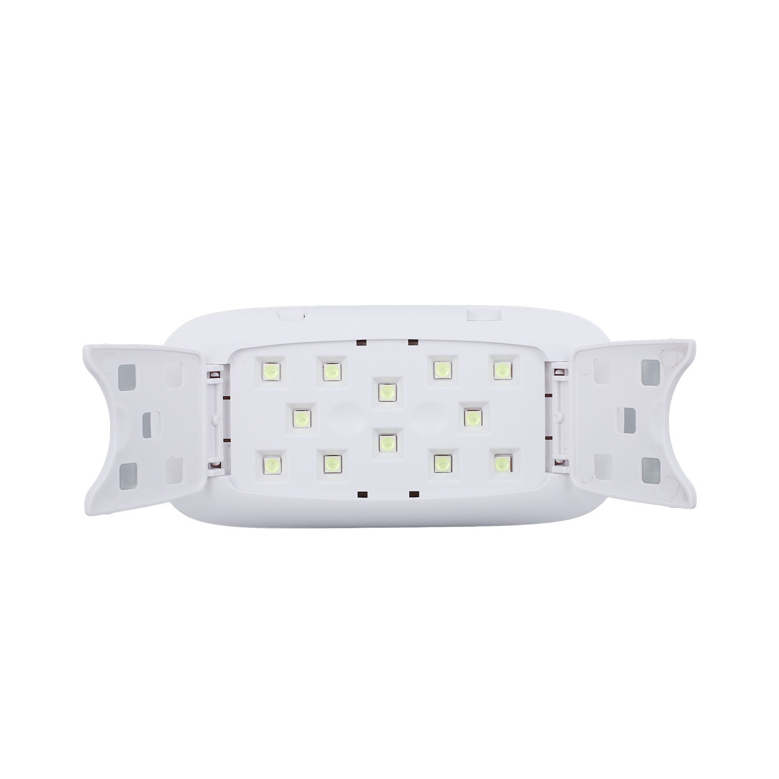 UV-LED-Härtungslampe UV-Klebst – Art Craft Glue Bewertung und Preis