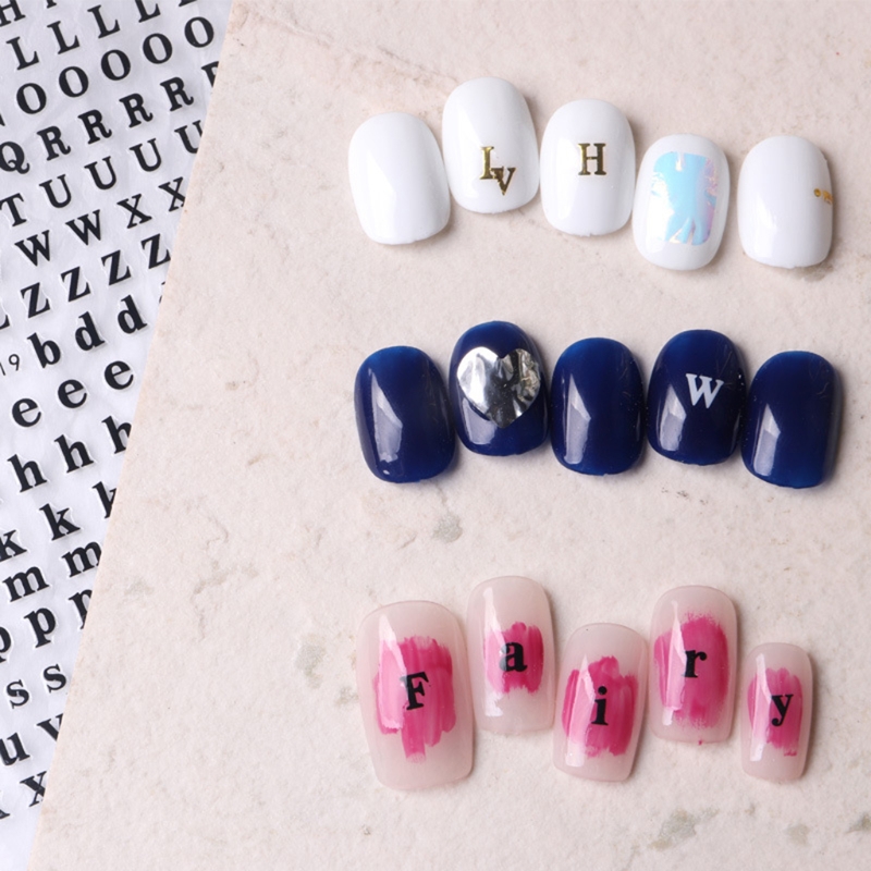26 Alphabet-Aufkleber Glitzer  – Letter S Art Craft Bewertung und Preis