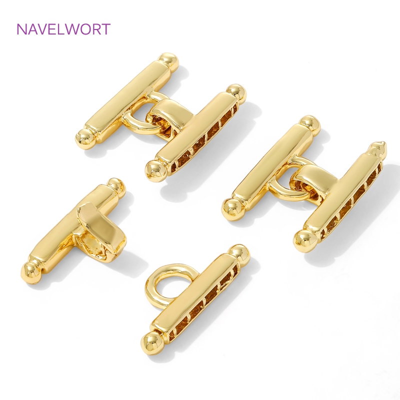 Halskettenverschluss mit mehre – Art Craft Ideas Bewertung und Preis