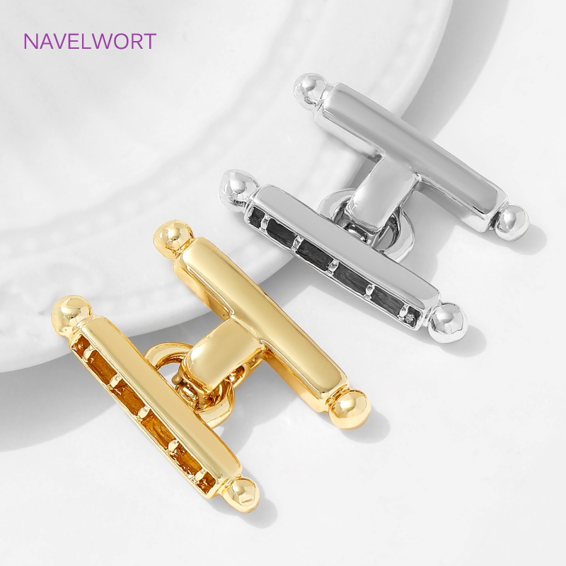 Halskettenverschluss mit mehre – Art Craft Ideas Bewertung und Preis