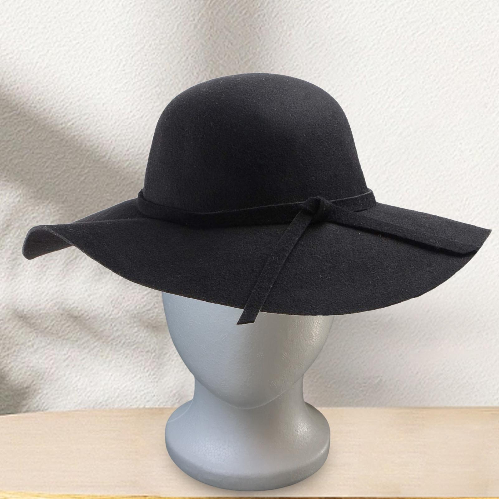 Schaumstoff-Kopf Mannequin Men – Art Craft Hat Bewertung und Preis