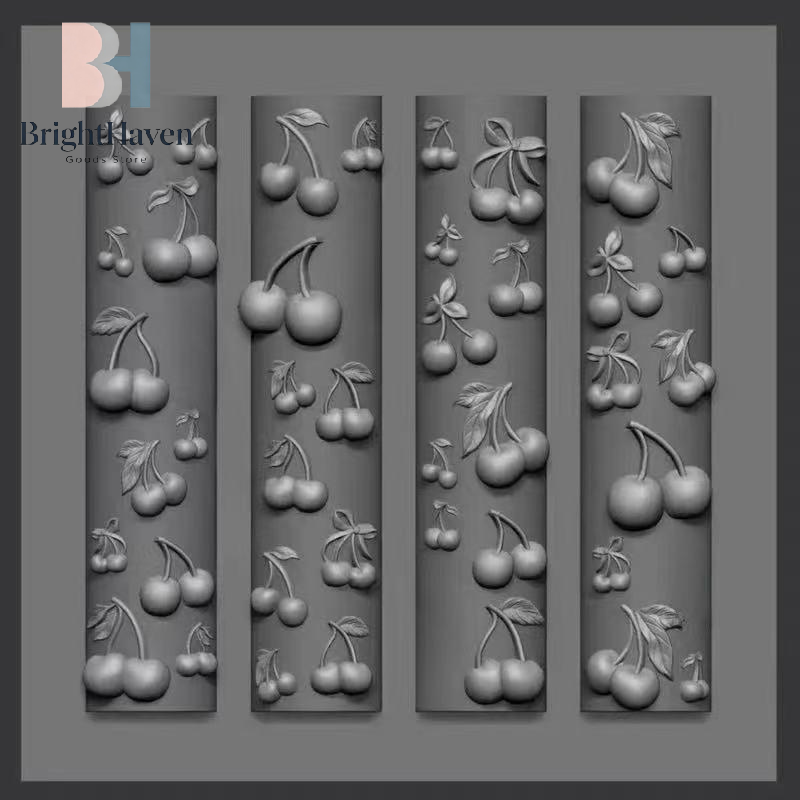 3D Rosen-Blumen-Schmetterling  – Art Craft Rose Bewertung und Preis