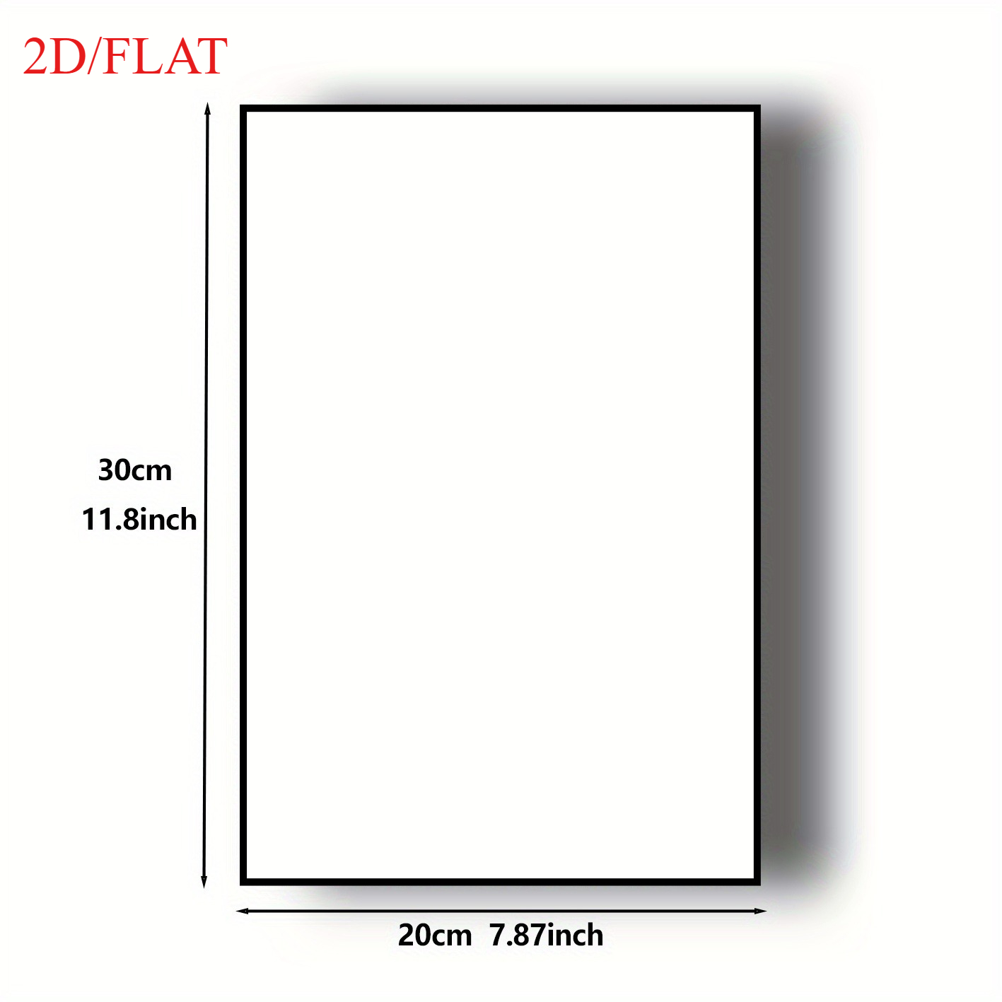 CIFBUY Vintage-Wandkunst aus M – Art & Craft Paper Origami Bewertung und Preis