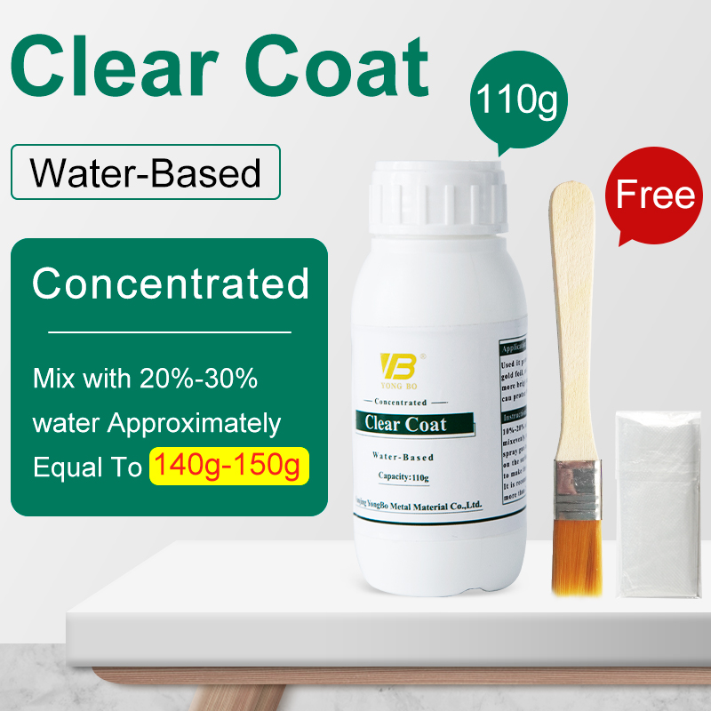 110g Vergoldung Kleber für Gol – Art Craft Glue Bewertung und Preis
