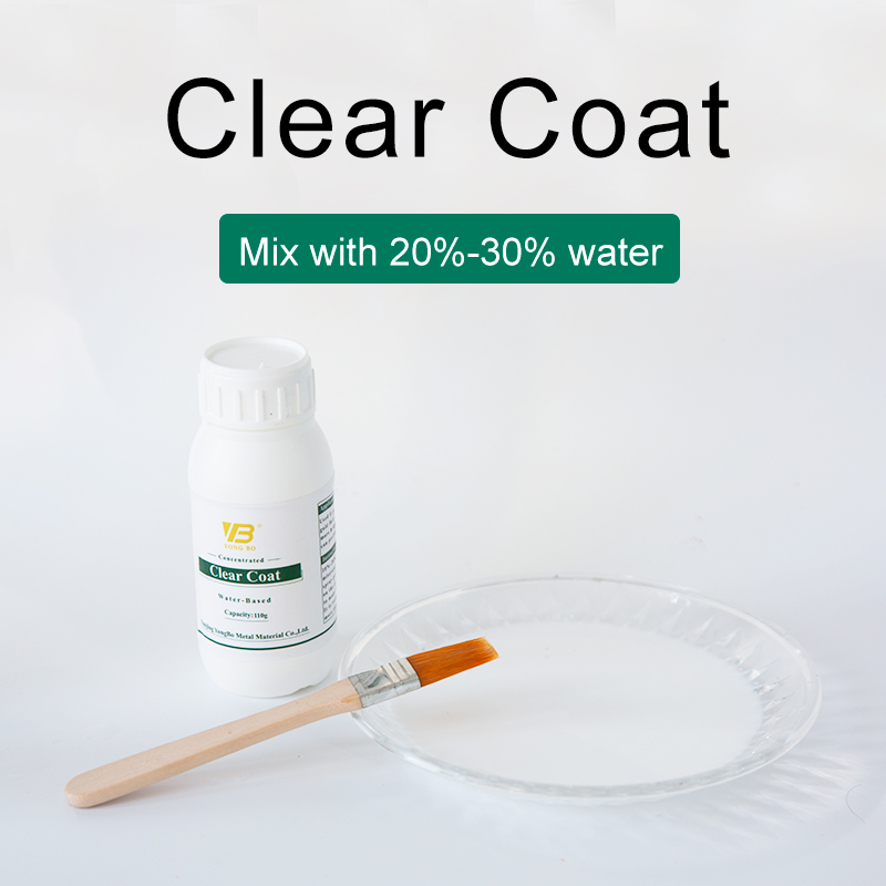 110g Vergoldung Kleber für Gol – Art Craft Glue Bewertung und Preis