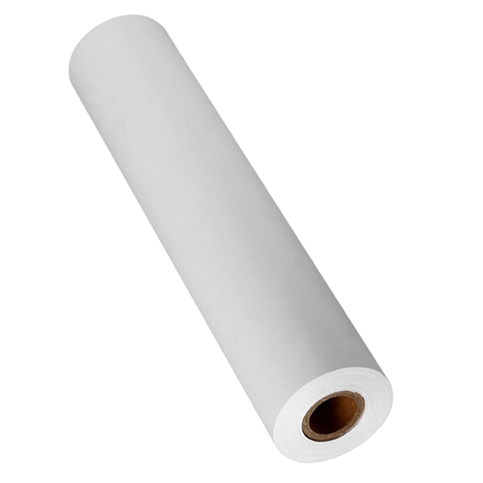 9M Zeichenpapierrolle, weißes  – Art Craft Table Bewertung und Preis