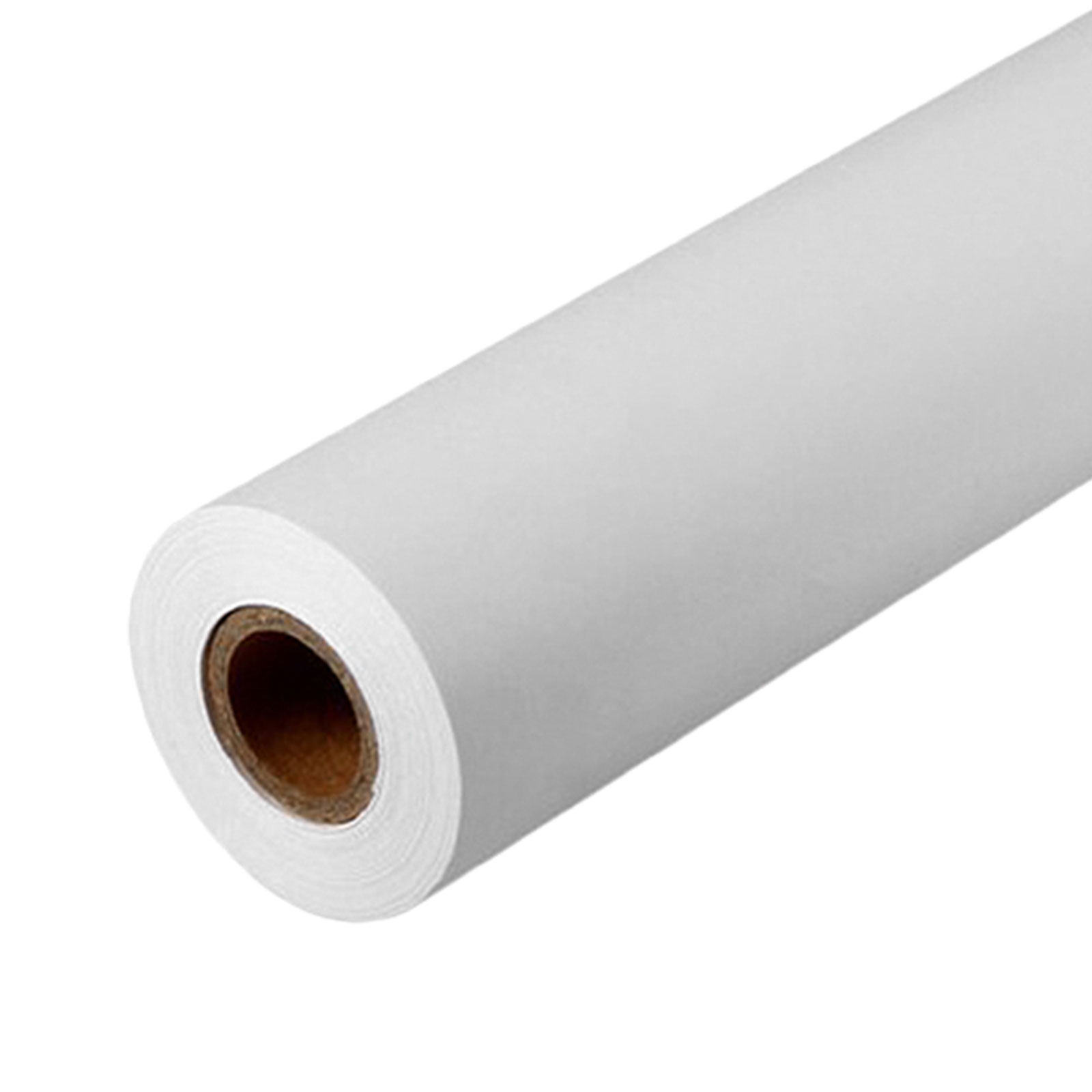 9M Zeichenpapierrolle, weißes  – Art Craft Table Bewertung und Preis