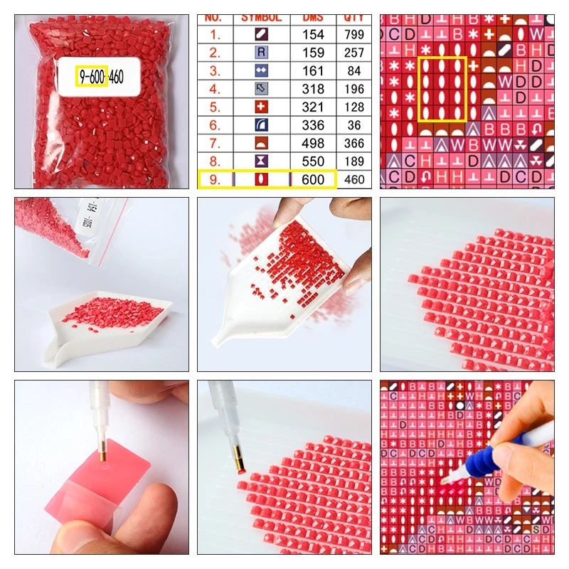 Berühmte Mutter Liebe Zwilling – Art Craft 2 Year Olds Bewertung und Preis