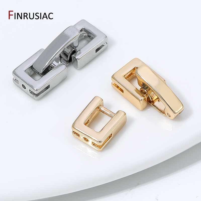 14K Vergoldete Rechteckige Per – Art Craft Ideas Bewertung und Preis