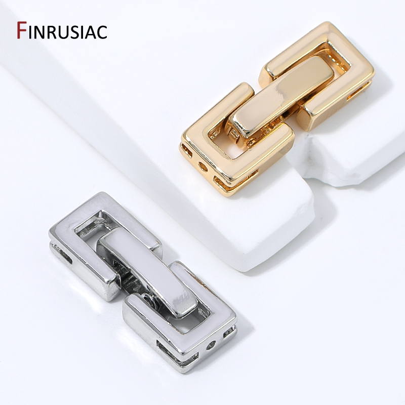 14K Vergoldete Rechteckige Per – Art Craft Ideas Bewertung und Preis