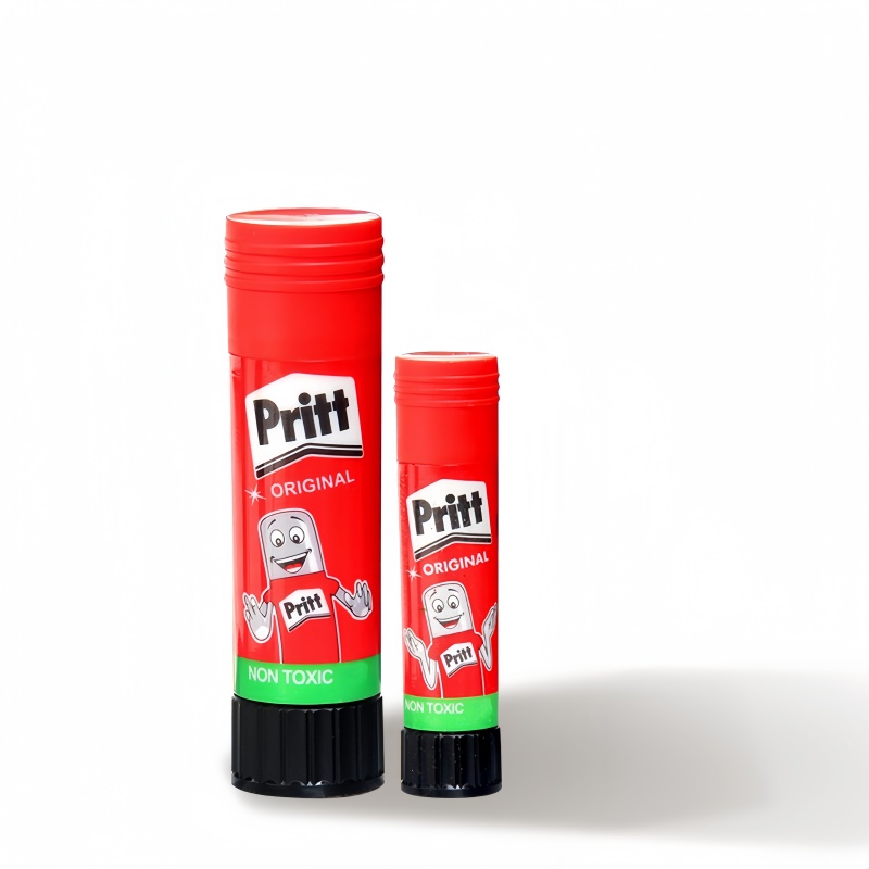 Original Pritt Klebestift Ungi – Art Craft Glue Bewertung und Preis