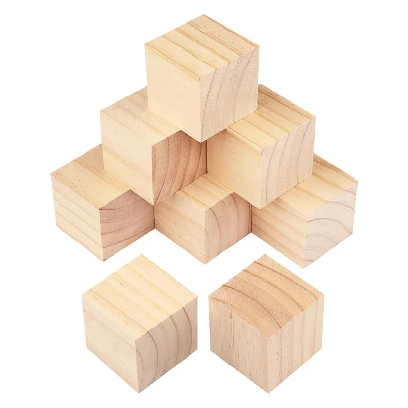1–5 cm natürliche leere Holzkl – Art Craft 2 Year Olds Bewertung und Preis