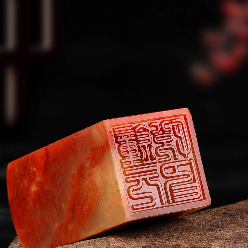 Individueller Namensstempel fü – Art Craft Names Bewertung und Preis