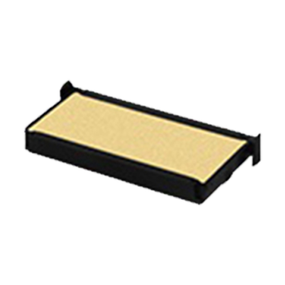 Ersatz-Stempelkissen für Troda – Stamping Ink Pad Bewertung und Preis
