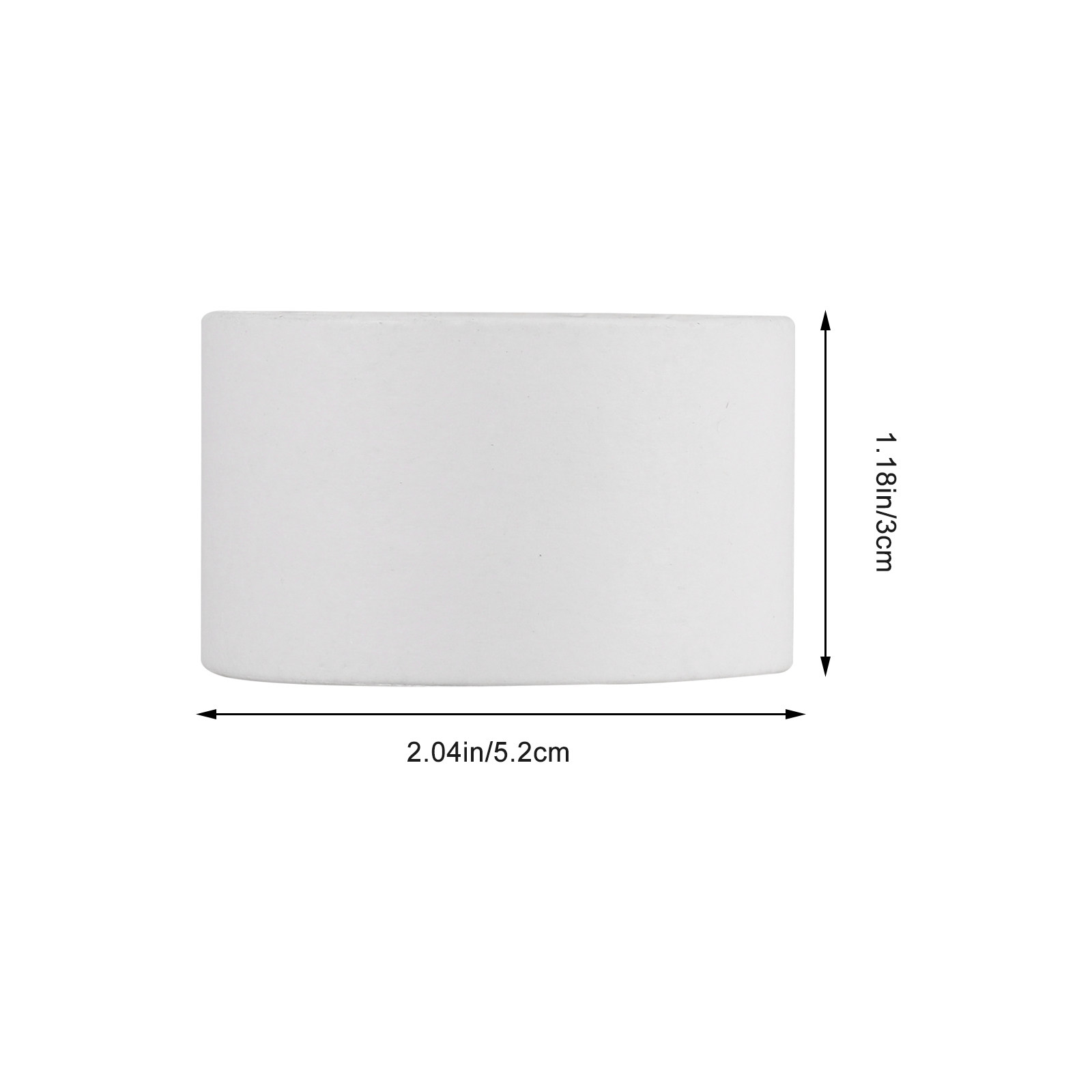 25 Stück Zeichenpapierrollen D – Art Craft Ideas With Paper Bewertung und Preis