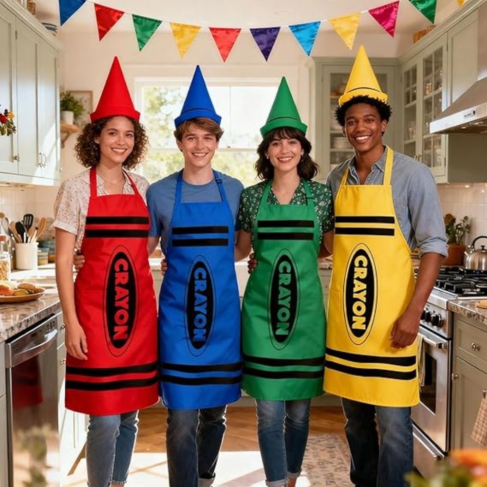 Neues Buntes Wachsmalstift-The – Art Craft Hat Bewertung und Preis