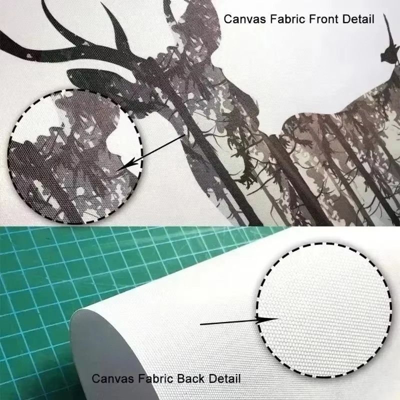 GATYZTORY Rahmen DIY Malen nac – Art Craft Flower Bewertung und Preis