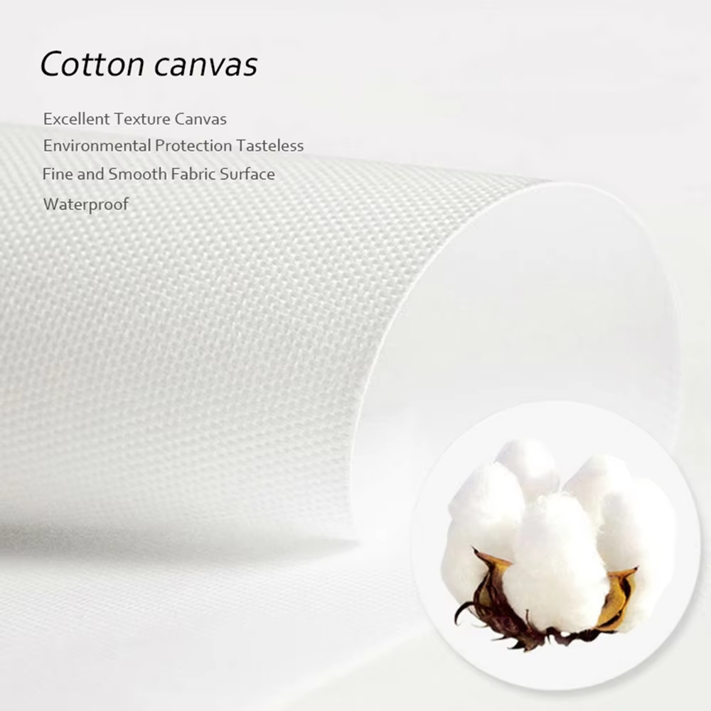 GATYZTORY Rahmen DIY Malen nac – Art Craft Flower Bewertung und Preis