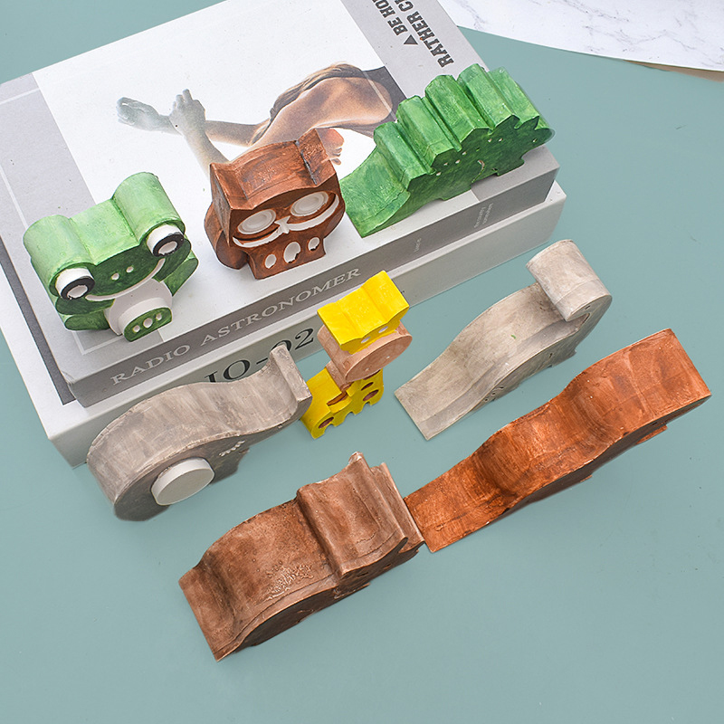 Tiere, Dinosaurier Handwerk Ku – Art Craft Dinosaurs Bewertung und Preis