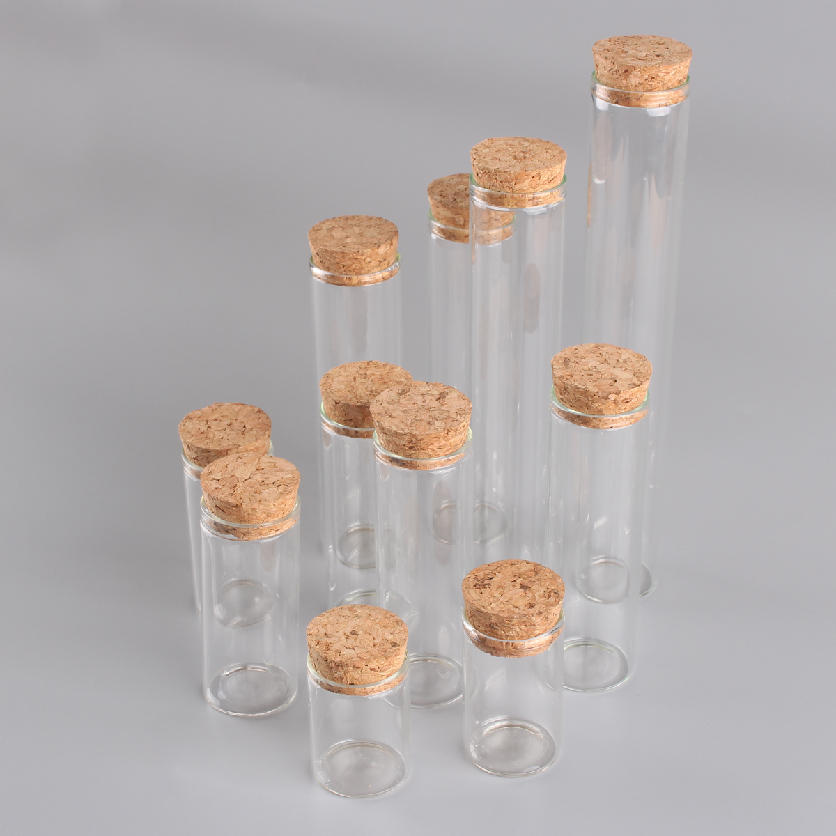 12 teile/los 15 ml 20 ml 25 ml – Eco Art Craft Bewertung und Preis