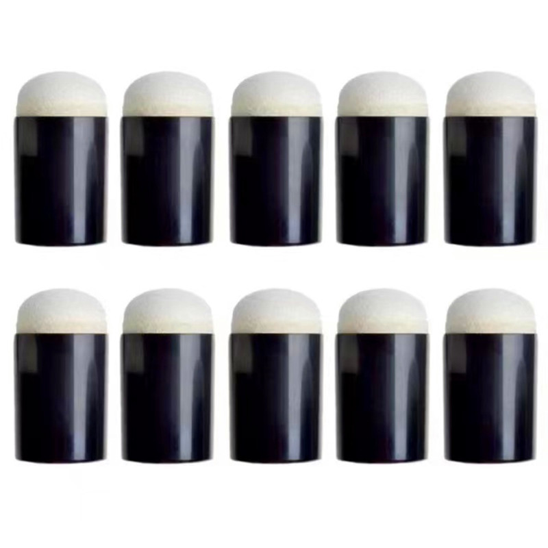 Schwamm Finger Daubers Körper  – Stamping Ink Pad Bewertung und Preis
