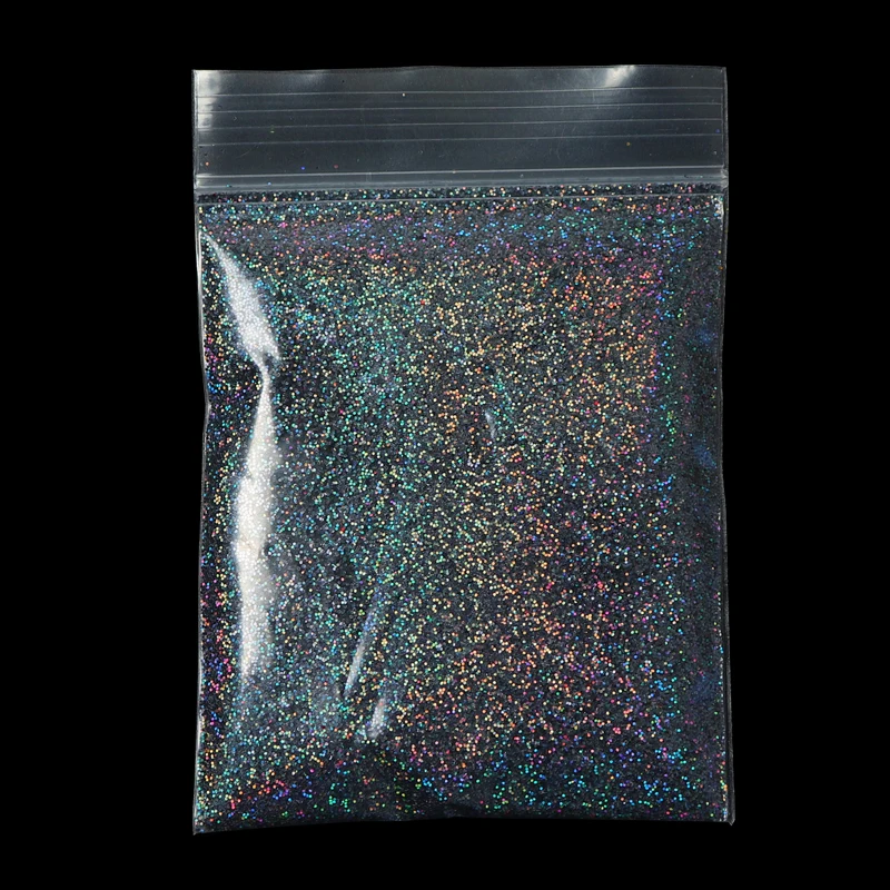 10g holografischer Glitzer für – Resin Pigment Powder Bewertung und Preis