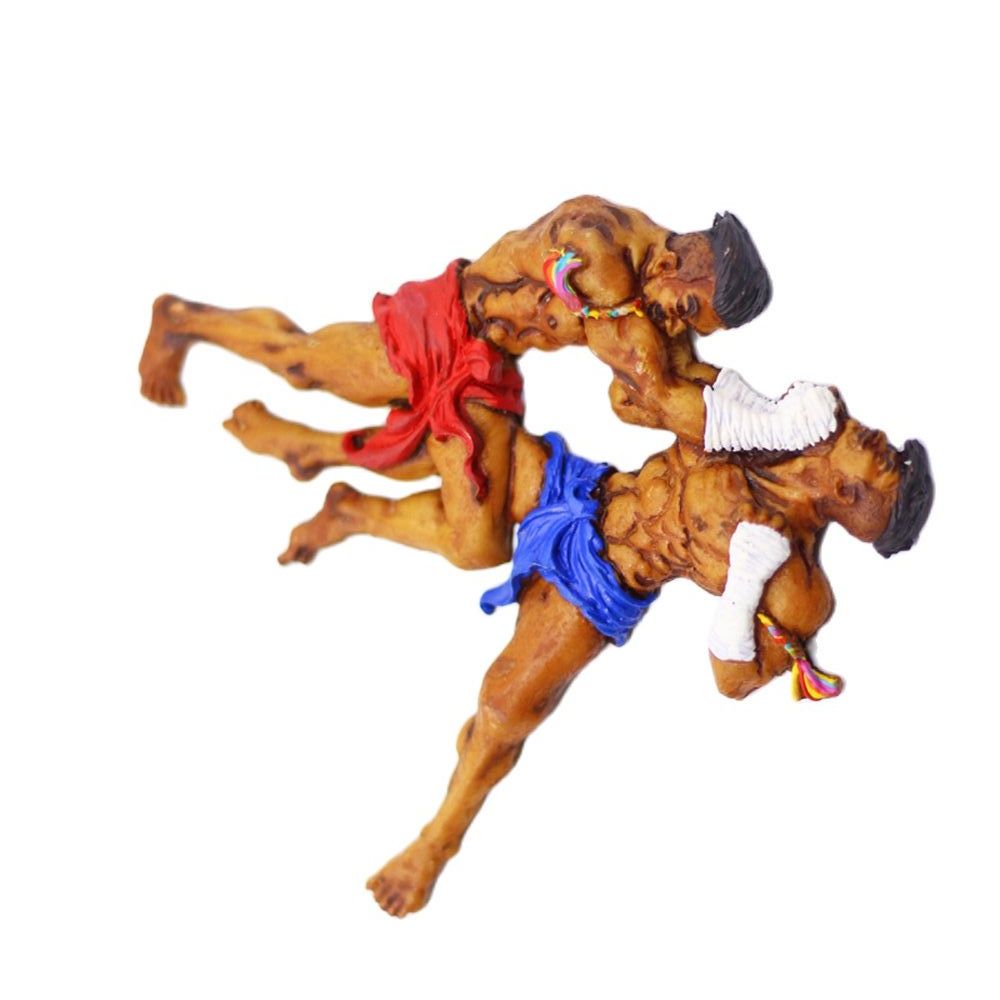 3D Fight Club Silikon-Fondantf – Art Craft Club Bewertung und Preis