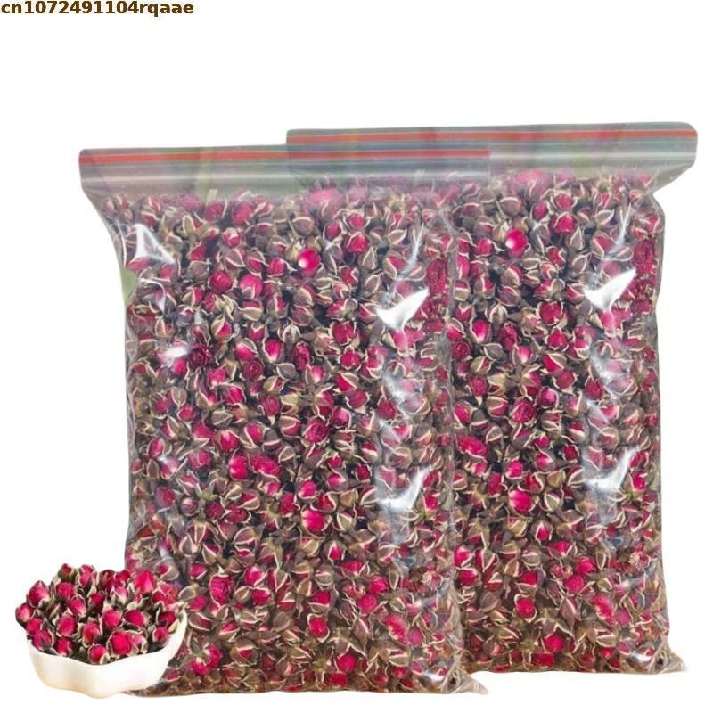 800g 100% natürliche getrockne – Art Craft Rose Bewertung und Preis
